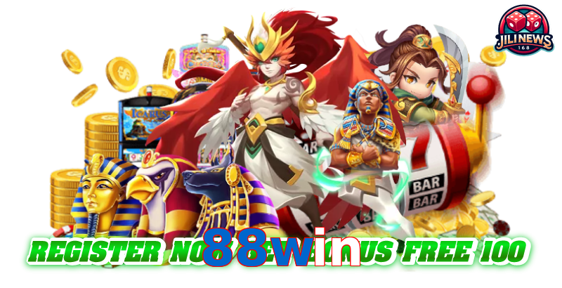 88win