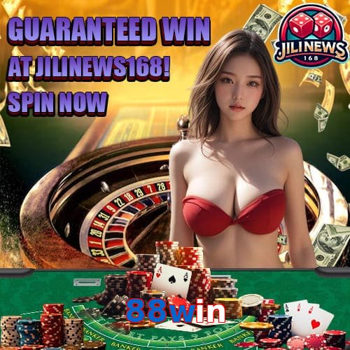 88win