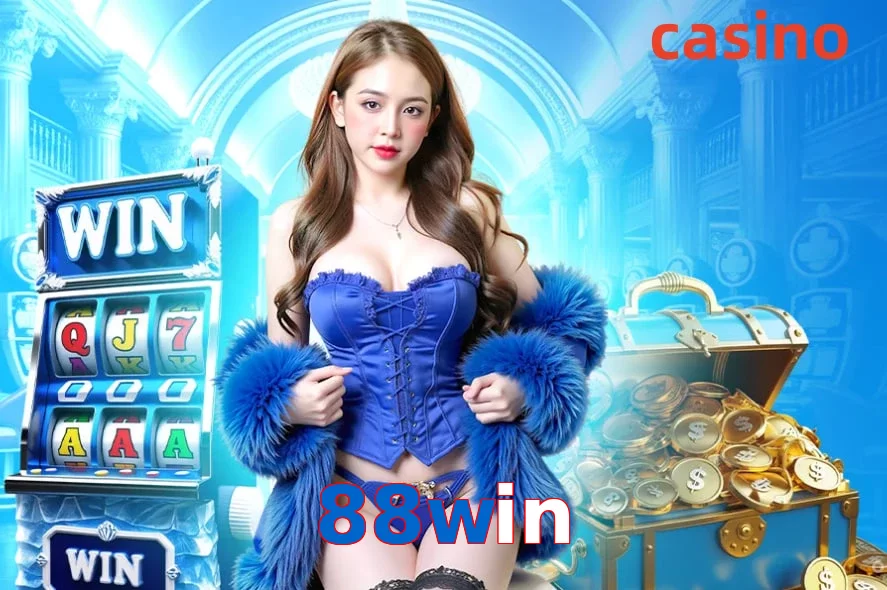 88win