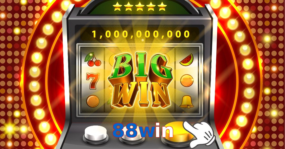 88win