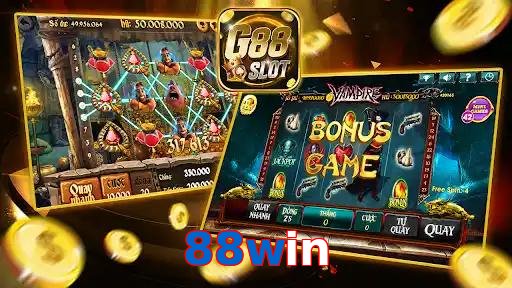 88win